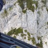 helikopter, gorski reševalci