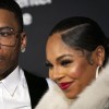nelly-in-ashanti