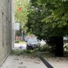 cetinje.jpeg