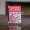 Knjiga Harry Potter.jpg