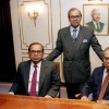 hinduja bratje