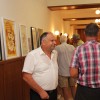 praznik_obcina_mp16.jpg