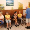 praznik_obcina_mp14.jpg