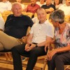 praznik_obcina_mp25.jpg