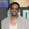 Will Smith.jpg