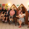 praznik_obcina_mp18.jpg