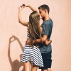 intimnost (1).jpg