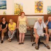 praznik_obcina_mp20.jpg