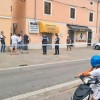 koper, rop menjalnice