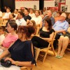 praznik_obcina_mp33.jpg