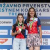 _zzziva_colnar.jpg