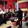 avgust-pavel, pavelhaus, cankova, prireditev, kulturni-večer