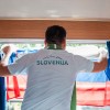 euro2024, navijaški-vlak, slovenija-srbija