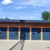 _skupnistni_center_brezje.jpg