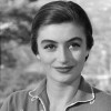 Poslovila se je francoska igralka Anouk Aimee. (film Montparnase 19, 1958).