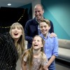 Princ William, Taylor Swift.jpg