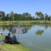 ribiško-tekmovanje, podgrad, du-radenci