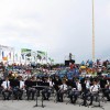 šentviško-srečanje-pevskih-zborov
