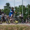 pomurski-mtb-pokal, apače, kolesarstvo, mtb, bmx