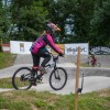 pomurski-mtb-pokal, apače, kolesarstvo, mtb, bmx