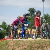 pomurski-mtb-pokal, apače, kolesarstvo, mtb, bmx