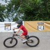 pomurski-mtb-pokal, apače, kolesarstvo, mtb, bmx