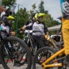 pomurski-mtb-pokal, apače, kolesarstvo, mtb, bmx