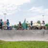 pomurski-mtb-pokal, apače, kolesarstvo, mtb, bmx