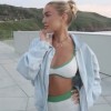 Hannah Louise Hill je omrežila 36-letnika