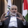 ismail hanija.jpg