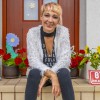 MOJCA_KUPLEN_2024_Foto_M_Fiser0007.jpg