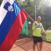 marino-kegl, ep-v-tenisu-gluhih, beljak
