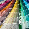 colors-5093046_1280.jpg