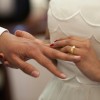 pexels-deesha-chandra-4156-35981.jpg