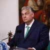 Viktor Orban