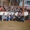black-gringos, mura, destroyes