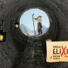 misija-elixir-kekec-900x600-velik-logo.jpg