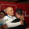 novo, erik-janža, puževci, euro2024, anglija-slovenija