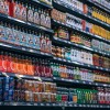 beverages-3105631_1920.jpg