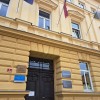 UEljutomer24.jpg