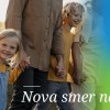 pravični prehod (1).png