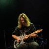jakob-podlesek, kitarist, glasbenik