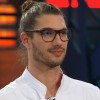 luka-pangos, zmagovalec, masterchef-2024