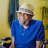 Bill Cobbs.jpg