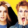 lindsay-lohan-in-jamie-lee-curtis