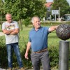 repannonia-2024, križevci, robert-jurak, društvo-29a, festival