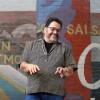 Arturo O'Farrill