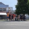 pomurski-športni-festival, melinci
