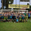 pomšportfestival12.jpg