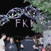 fkkarhivdlml.jpg